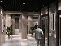 1-бөлмелі пәтер · 55.5 м² · 5/10 қабат, 41-й мкр 11, бағасы: ~ 16.7 млн ₸ в Актау — фото 7