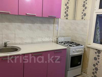 Продажа квартир в Западно-Казахстанской обл.: 1-комнатная квартира · 30.5 м² · 1/5 этаж, Маншук Маметова 50 за 8.4 млн 〒 1-комнатная квартира · 30.5 м² · 1/5 этаж, Маншук Маметова 50 за 8.4 млн 〒 в Уральске