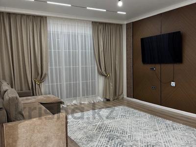 Жеке үй · 4 бөлме · 130 м² · 8 жүзд., Мкр.Арна, бағасы: 50 млн ₸ в Конаеве
