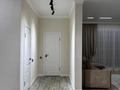 Жеке үй · 4 бөлме · 130 м² · 8 жүзд., Мкр.Арна, бағасы: 50 млн ₸ в Конаеве — фото 13