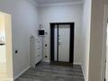 Жеке үй · 4 бөлме · 130 м² · 8 жүзд., Мкр.Арна, бағасы: 50 млн ₸ в Конаеве — фото 14