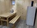 Жеке үй · 4 бөлме · 130 м² · 8 жүзд., Мкр.Арна, бағасы: 50 млн ₸ в Конаеве — фото 19