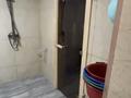Жеке үй · 4 бөлме · 130 м² · 8 жүзд., Мкр.Арна, бағасы: 50 млн ₸ в Конаеве — фото 23