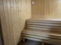 Жеке үй · 4 бөлме · 130 м² · 8 жүзд., Мкр.Арна, бағасы: 50 млн ₸ в Конаеве — фото 25