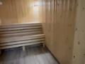 Жеке үй · 4 бөлме · 130 м² · 8 жүзд., Мкр.Арна, бағасы: 50 млн ₸ в Конаеве — фото 26