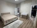 Жеке үй · 4 бөлме · 130 м² · 8 жүзд., Мкр.Арна, бағасы: 50 млн ₸ в Конаеве — фото 9