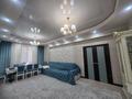 3-комнатная квартира · 105 м² · 7/8 этаж, мкр Нурсая, Рысбаева Габдиева 47 за 45 млн ₸ в Атырау