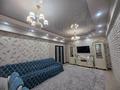 3-комнатная квартира · 105 м² · 7/8 этаж, мкр Нурсая, Рысбаева Габдиева 47 за 45 млн ₸ в Атырау — фото 2