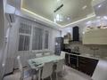 3-комнатная квартира · 105 м² · 7/8 этаж, мкр Нурсая, Рысбаева Габдиева 47 за 45 млн ₸ в Атырау — фото 3