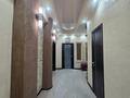 3-комнатная квартира · 105 м² · 7/8 этаж, мкр Нурсая, Рысбаева Габдиева 47 за 45 млн ₸ в Атырау — фото 6