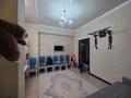 3-комнатная квартира · 105 м² · 7/8 этаж, мкр Нурсая, Рысбаева Габдиева 47 за 45 млн ₸ в Атырау — фото 8