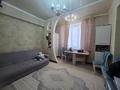 3-комнатная квартира · 105 м² · 7/8 этаж, мкр Нурсая, Рысбаева Габдиева 47 за 45 млн ₸ в Атырау — фото 9