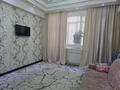 3-комнатная квартира · 105 м² · 7/8 этаж, мкр Нурсая, Рысбаева Габдиева 47 за 45 млн ₸ в Атырау — фото 10