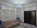 3-комнатная квартира · 105 м² · 7/8 этаж, мкр Нурсая, Рысбаева Габдиева 47 за 45 млн ₸ в Атырау — фото 11