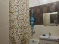 3-комнатная квартира · 105 м² · 7/8 этаж, мкр Нурсая, Рысбаева Габдиева 47 за 45 млн ₸ в Атырау — фото 12