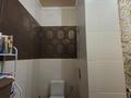3-комнатная квартира · 105 м² · 7/8 этаж, мкр Нурсая, Рысбаева Габдиева 47 за 45 млн ₸ в Атырау — фото 13