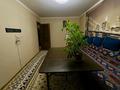 4-комнатная квартира · 84 м² · 5/5 этаж, мкр Аксай-3Б за 65 млн ₸ в Алматы, Ауэзовский р-н — фото 11