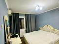 4-комнатная квартира · 84 м² · 5/5 этаж, мкр Аксай-3Б за 65 млн ₸ в Алматы, Ауэзовский р-н — фото 18