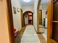 4-комнатная квартира · 84 м² · 5/5 этаж, мкр Аксай-3Б за 65 млн ₸ в Алматы, Ауэзовский р-н — фото 3