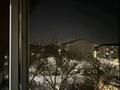 4-комнатная квартира · 84 м² · 5/5 этаж, мкр Аксай-3Б за 65 млн ₸ в Алматы, Ауэзовский р-н — фото 6