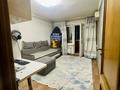 4-комнатная квартира · 84 м² · 5/5 этаж, мкр Аксай-3Б за 65 млн ₸ в Алматы, Ауэзовский р-н — фото 8