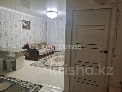 2-комнатная квартира · 40 м² · 5/6 этаж, Васильковский 22 за 150 000 ₸ в Кокшетау
