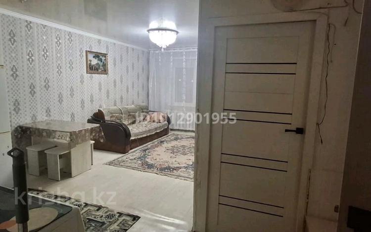 2-комнатная квартира · 40 м² · 5/6 этаж, Васильковский 22 за 150 000 ₸ в Кокшетау — фото 2