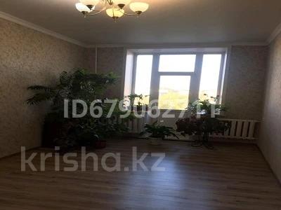 2-комнатная квартира, 54.8 м², 5/5 этаж, Торайгырова 77 за 18 млн 〒 в Павлодаре