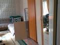 Часть дома · 3 комнаты · 70 м² · 3 сот., Целинная 87 — Целинная-щедрина за 14 млн ₸ в Павлодаре — фото 4