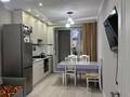 1-бөлмелі пәтер · 51.6 м² · 4/5 қабат, Астана ш/а. 45 — Находится возле парка,школы,садик и т.д., бағасы: 23.5 млн ₸ в Уральске, мкр Астана — фото 10