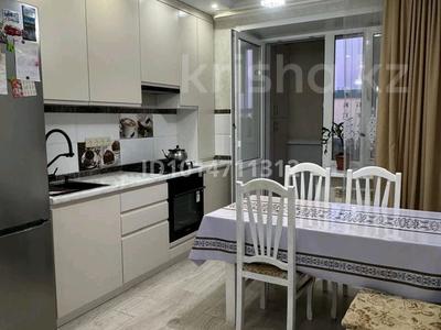 1-бөлмелі пәтер · 51.6 м² · 4/5 қабат, Астана ш/а. 45 — Находится возле парка,школы,садик и т.д., бағасы: 23.5 млн ₸ в Уральске, мкр Астана