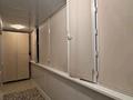 1-бөлмелі пәтер · 51.6 м² · 4/5 қабат, Астана ш/а. 45 — Находится возле парка,школы,садик и т.д., бағасы: 23.5 млн ₸ в Уральске, мкр Астана — фото 26