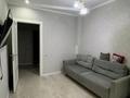1-бөлмелі пәтер · 51.6 м² · 4/5 қабат, Астана ш/а. 45 — Находится возле парка,школы,садик и т.д., бағасы: 23.5 млн ₸ в Уральске, мкр Астана — фото 5