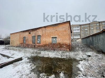 Еркін • 100.1 м², бағасы: 15 млн 〒 в Щучинске