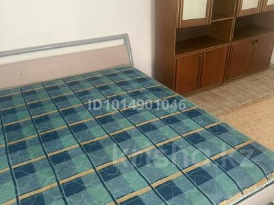 1-бөлмелі пәтер · 35 м², Фаризы Онгарасыновой 46, бағасы: 100 000 ₸ в Алматы, Алатауский р-н