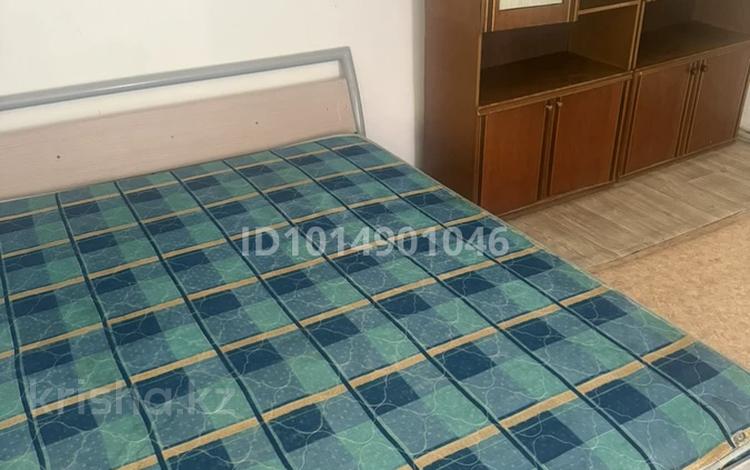 1-бөлмелі пәтер · 35 м², Фаризы Онгарасыновой 46, бағасы: 100 000 ₸ в Алматы, Алатауский р-н — фото 2