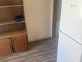 1-бөлмелі пәтер · 35 м², Фаризы Онгарасыновой 46, бағасы: 100 000 ₸ в Алматы, Алатауский р-н — фото 3
