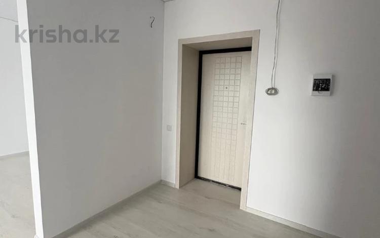 3-комнатная квартира · 87 м² · 10/10 этаж, Наурызбай батыра 137 за ~ 32.2 млн ₸ в Кокшетау — фото 2