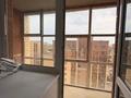 3-комнатная квартира · 87 м² · 10/10 этаж, Наурызбай батыра 137 за ~ 32.2 млн ₸ в Кокшетау — фото 3
