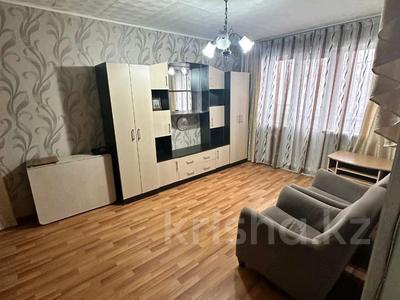 3-комнатная квартира · 59 м² · 3/5 этаж, Жабаева 290 за 16.5 млн 〒 в Петропавловске