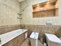 2-комнатная квартира · 98 м² · 20/21 этаж, Розыбакиева — проспект Аль-Фараби за ~ 65.9 млн ₸ в Алматы, Бостандыкский р-н — фото 21