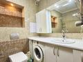 2-комнатная квартира · 98 м² · 20/21 этаж, Розыбакиева — проспект Аль-Фараби за ~ 65.9 млн ₸ в Алматы, Бостандыкский р-н — фото 22