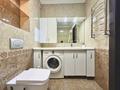 2-комнатная квартира · 98 м² · 20/21 этаж, Розыбакиева — проспект Аль-Фараби за ~ 65.9 млн ₸ в Алматы, Бостандыкский р-н — фото 23