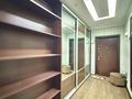 2-комнатная квартира · 98 м² · 20/21 этаж, Розыбакиева — проспект Аль-Фараби за ~ 65.9 млн ₸ в Алматы, Бостандыкский р-н — фото 26