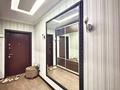 2-комнатная квартира · 98 м² · 20/21 этаж, Розыбакиева — проспект Аль-Фараби за ~ 65.9 млн ₸ в Алматы, Бостандыкский р-н — фото 27