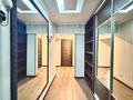 2-комнатная квартира · 98 м² · 20/21 этаж, Розыбакиева — проспект Аль-Фараби за ~ 65.9 млн ₸ в Алматы, Бостандыкский р-н — фото 28