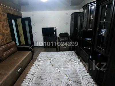 2-бөлмелі пәтер · 52 м² · 3/12 қабат, Протазанова 125, бағасы: 220 000 ₸ в Усть-Каменогорске