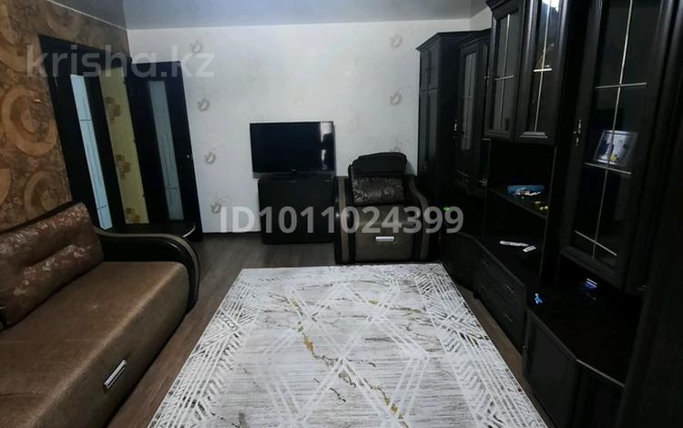 2-бөлмелі пәтер · 52 м² · 3/12 қабат, Протазанова 125, бағасы: 220 000 ₸ в Усть-Каменогорске — фото 2