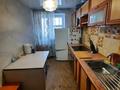 2-бөлмелі пәтер · 52 м² · 3/12 қабат, Протазанова 125, бағасы: 220 000 ₸ в Усть-Каменогорске — фото 6