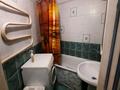 2-бөлмелі пәтер · 52 м² · 3/12 қабат, Протазанова 125, бағасы: 220 000 ₸ в Усть-Каменогорске — фото 7